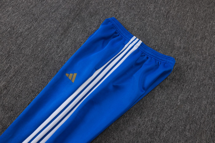 Juventus Training Jacket Suit 26/27