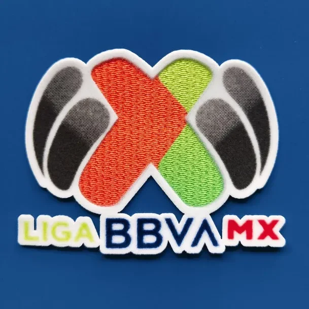 Chivas Guadalajara Home Man Player Jersey 26/27