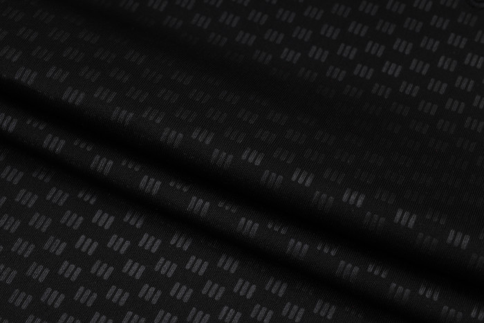 Manchester United Training Jersey 26/27