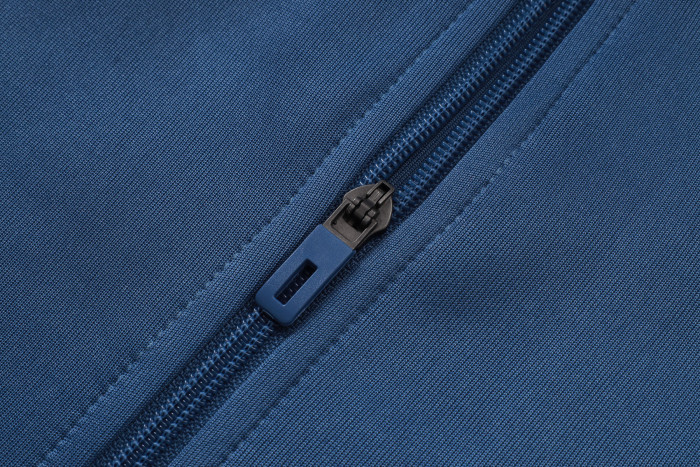 Bayern Munich Training Jacket Suit 26/27