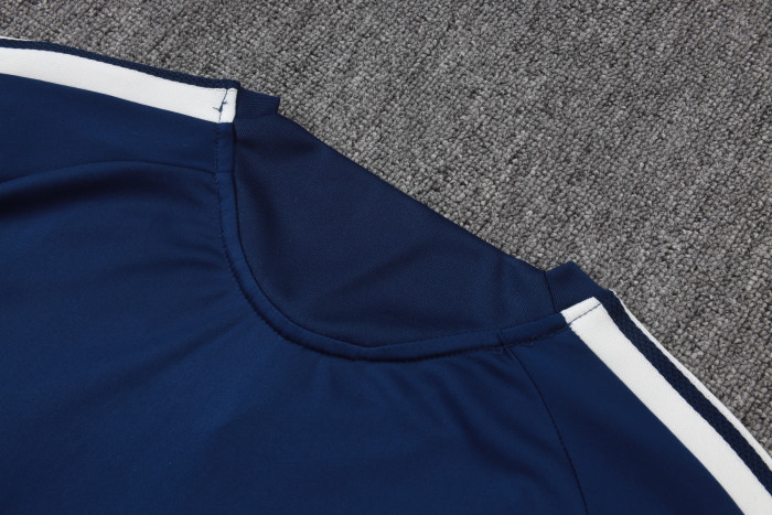 Ajax Training Short sleeve Jersey 26/27