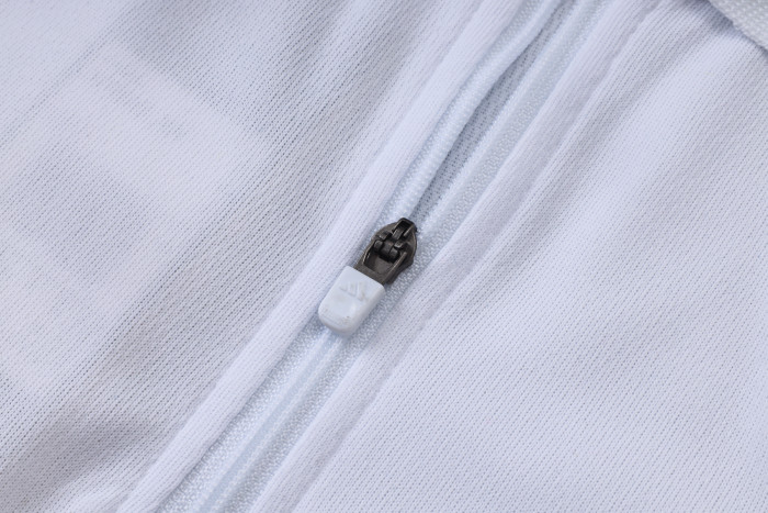 Juventus POLO Jersey 26/27