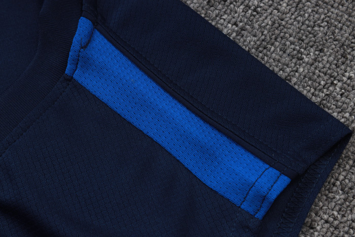 Inter Milan Training Jersey 26/27