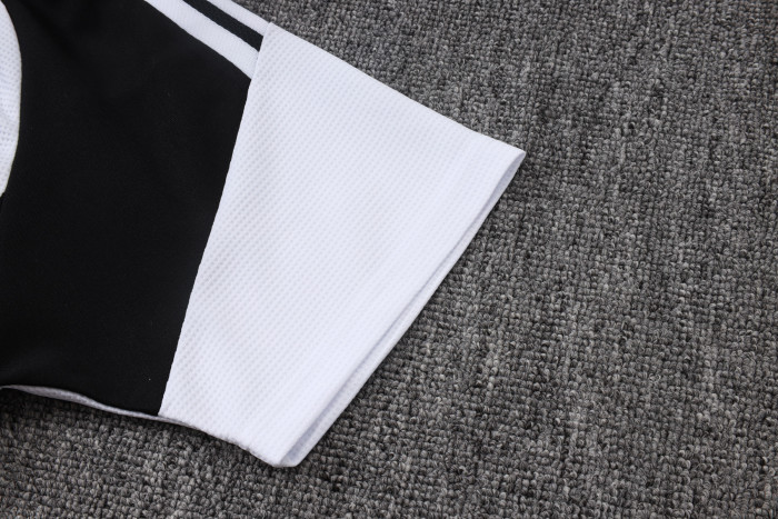Liverpool POLO Jersey 26/27