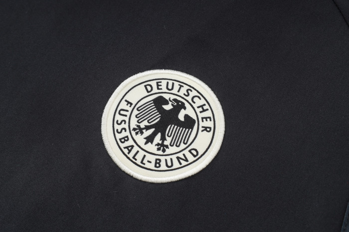 Germany Training Jersey 26/27