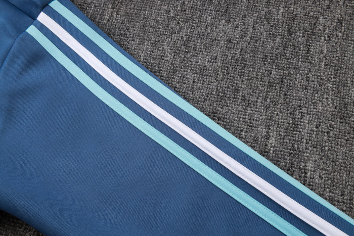 Argentina Training Jacket Suit 26/27