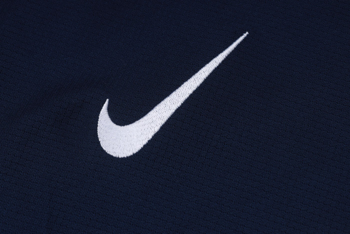 Inter Milan Training Jersey 26/27