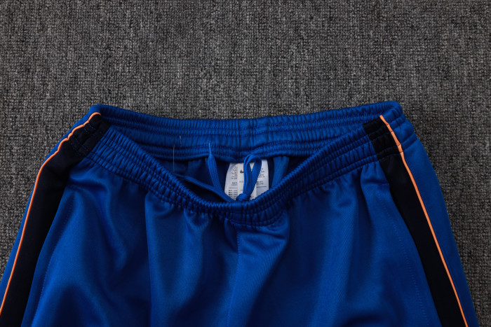 France Training Jacket Suit 26/27