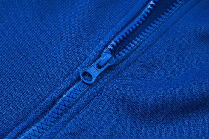 France Training Jacket Suit 26/27
