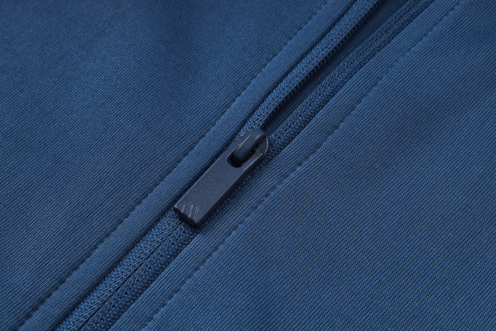 Argentina Training Jacket Suit 26/27