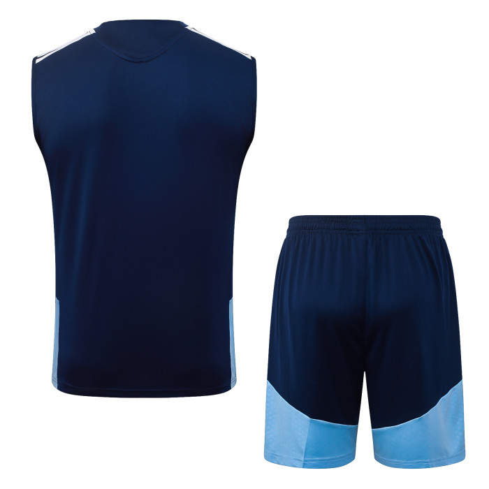 Ajax Training Jersey 26/27