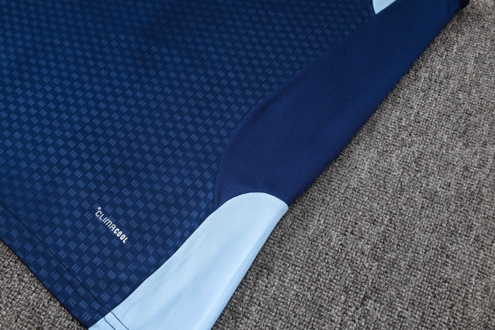 Ajax Training Jersey 26/27