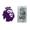 EPL + Arm ad.