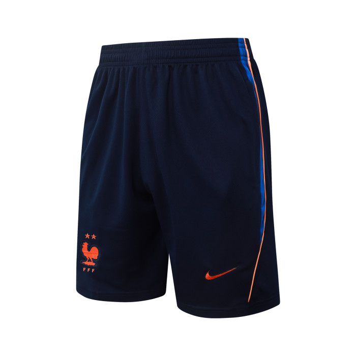 France Training Jersey 26/27
