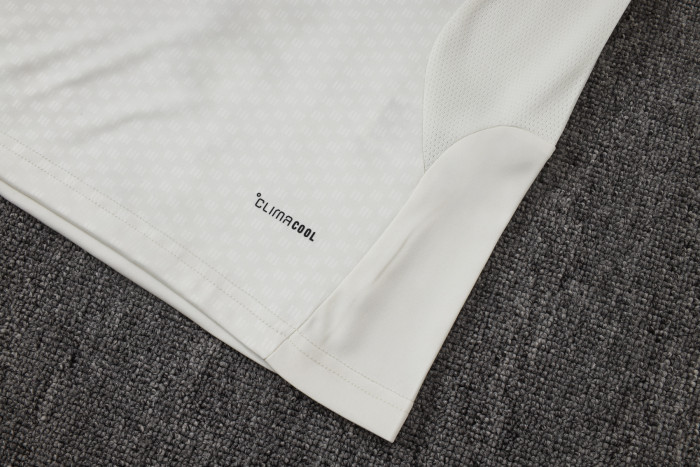 Real Madrid Training Jersey 26/27