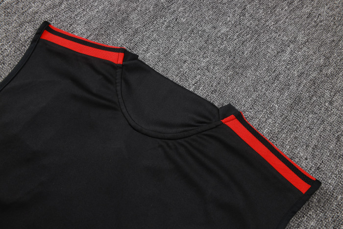Manchester United Training Jersey 26/27