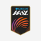 WSL