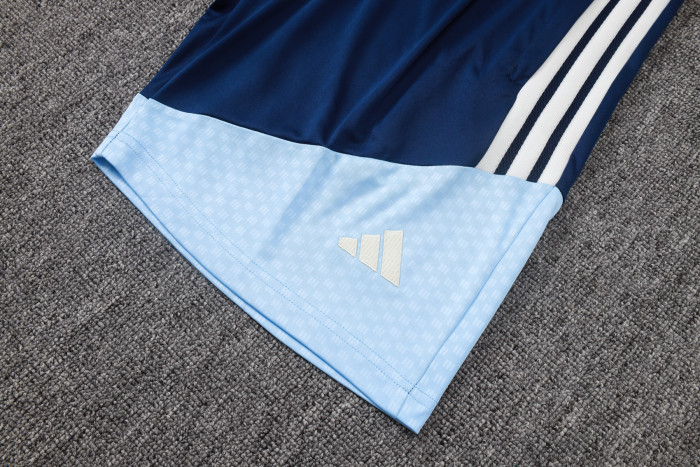 Ajax Training Jersey 26/27