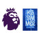 EPL + Arm ad.