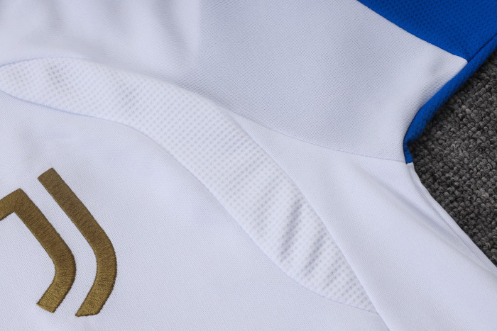 Juventus POLO Jersey 26/27