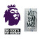 EPL + NRFR + Arm ad