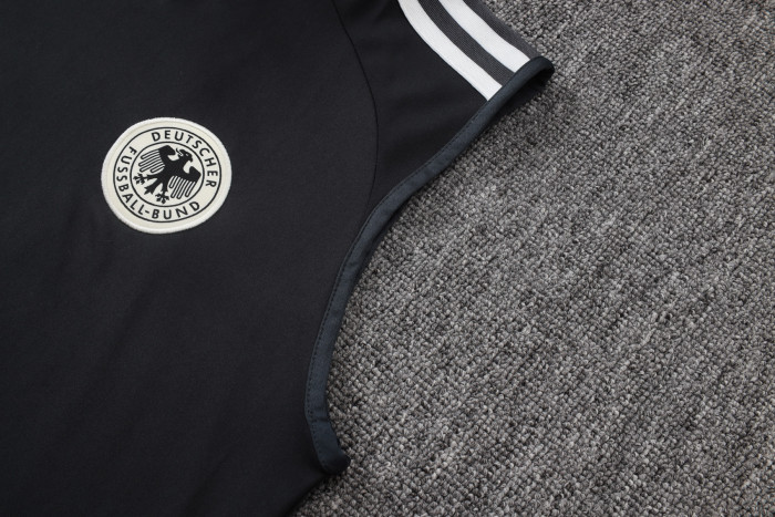 Germany Training Jersey 26/27