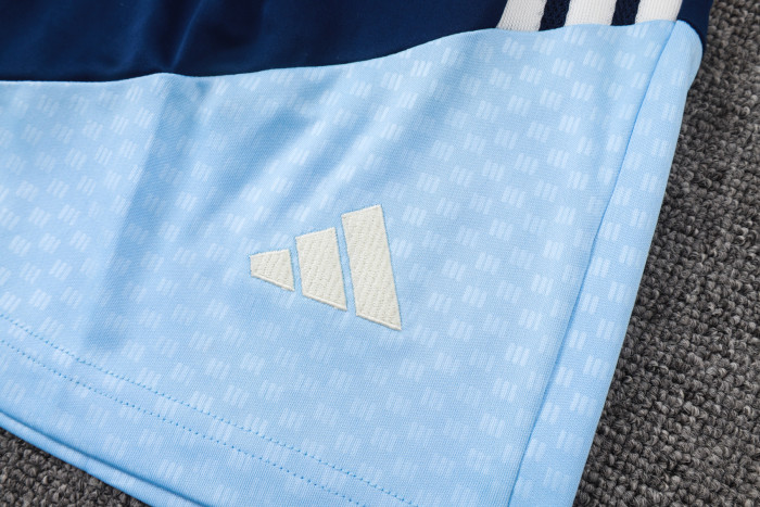 Ajax Training Jersey 26/27