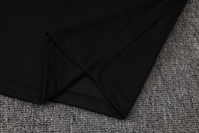 Chelsea Training Jersey 26/27