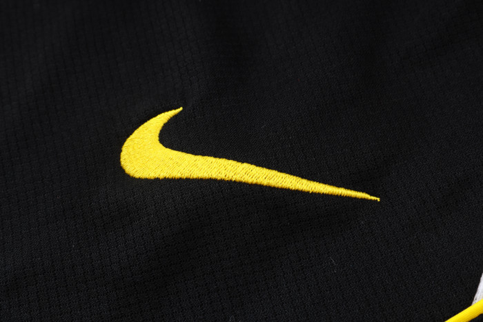 Chelsea Training Jersey 26/27