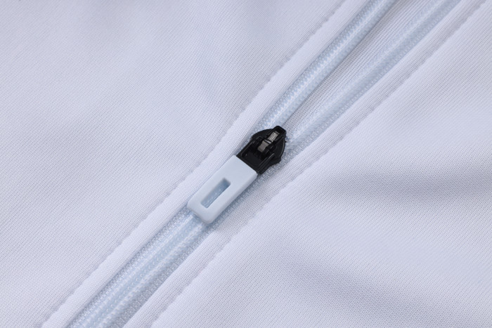 Juventus Training Jacket Suit 26/27