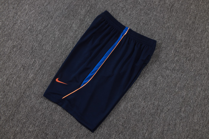 France Training Jersey 26/27