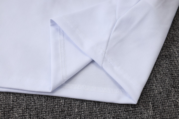 Juventus POLO Jersey 26/27