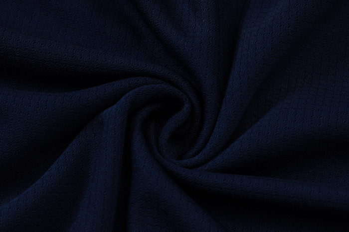 Inter Milan Training Short sleeve Suit 26/27