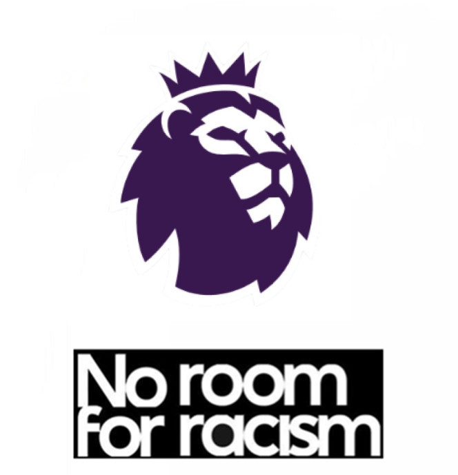 Chelsea Home Player Long Sleeve Men Jersey 26/27