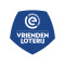 Eredivisie