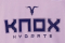 Front Ads