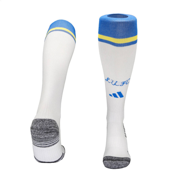 Football Club Men and Kids Socks 26/27
