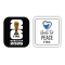 2026 World Cup（Dark Color-Round 1）