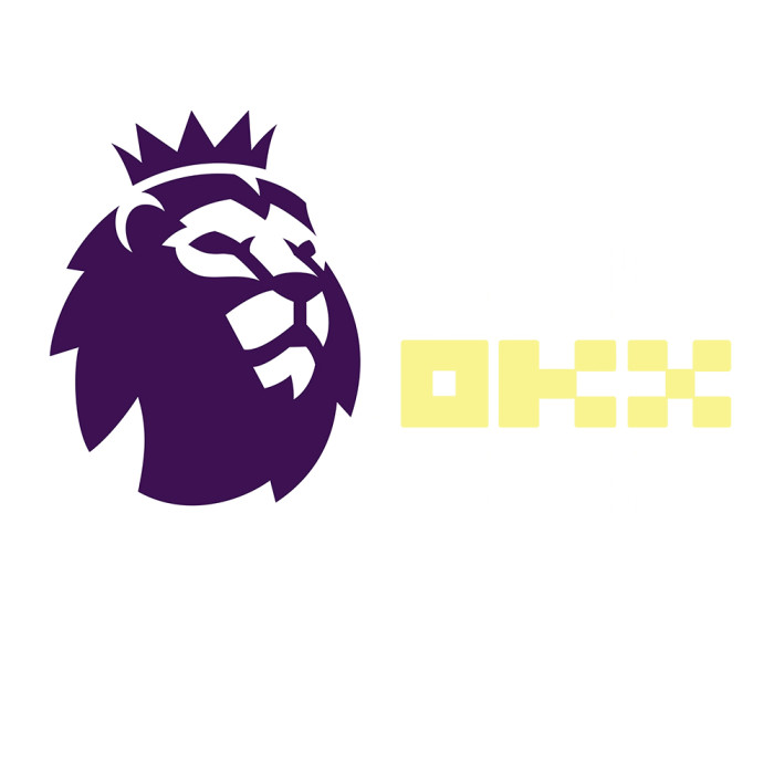 Manchester City Away Kids Suit 26/27