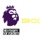 EPL + NRER  + Arm ad
