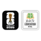 2026 World Cup（Dark Color-ROUND OF 16）