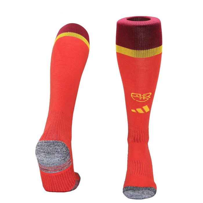 Football Club Men and Kids Socks 26/27