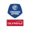 Eredivisie + OLYMPIA