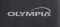 Back ad (OLYMPIA)