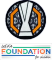 UEL