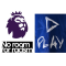 EPL + NRER + Arm ad