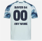 （BAYER 04）Customize Name and Number