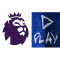 EPL + Arm ad