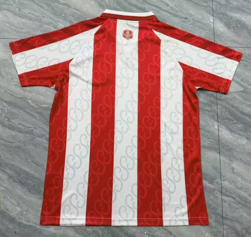 Sunderland Home Man Jersey 26/27
