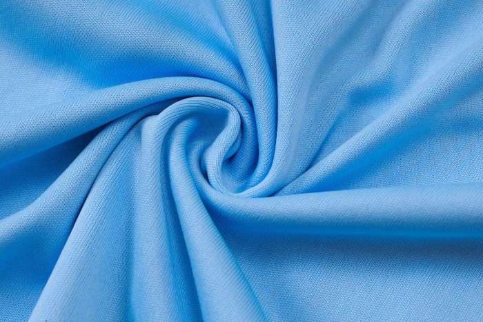Ajax Training Jersey 26/27